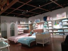 -Purcotton全棉时代(壹方城购物中心店)