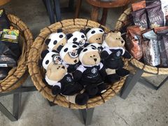-星巴克(成都太古里二店)
