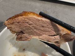 -先记烧鹅王·本地粤菜(福永店)