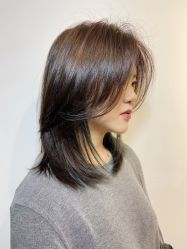 -99烫染