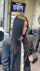 -凯博K-boom Hair Salon