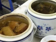 -国英炖品店(甲子路店)
