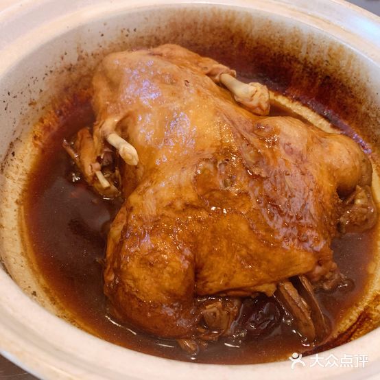 特色鱼头店(大布店)