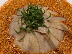 -红杏酒家·地道川菜(一品天下店)