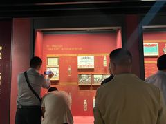 -泸州老窖景区