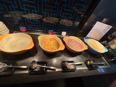 -厦门海港英迪格酒店(中山路店)