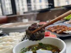 -土连锅·现熬养生汤锅(梁家巷店)