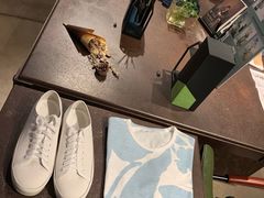 -方所(华润万象城店)