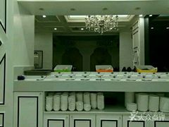 -红菇坊鲜汤火锅(北站店)