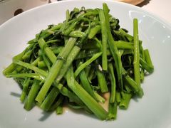 -十六台·经典广东菜(德外大街店)