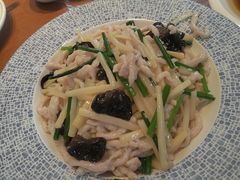 -草包包子铺1937(普利街店)