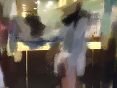 -1点点(学府路店)