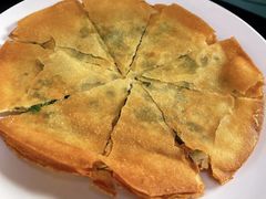 -匠心小厨(梅陇店)