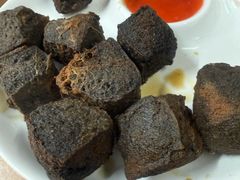 -芦茨金富饭庄·25年老字号·专做稻草鸡