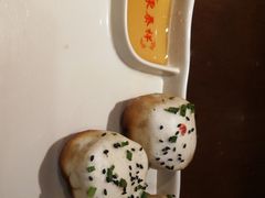 -东泰祥生煎馆(陕西南路店)