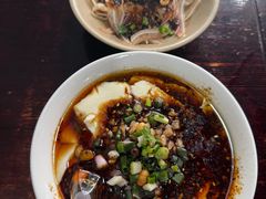 -泰宜担担面(黄泥塝总店)