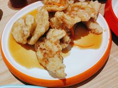 -东北风(柯桥万达店)