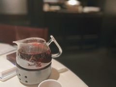 -炳胜私厨(万象前海店)