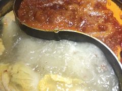 -川西坝子(苏州城市生活广场店)