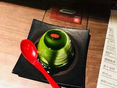 -一兰拉面(新宿中央东口店)
