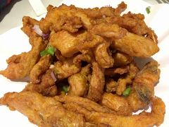 -老东吴食府(雅都店)