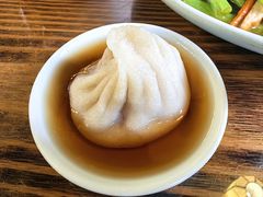 -双塔老饭店