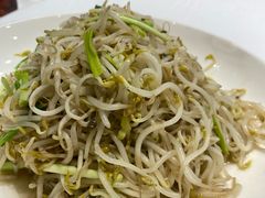 -胖姐渔村(中源大道店)