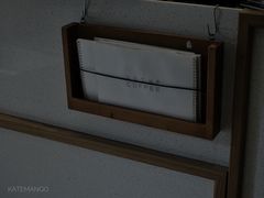 -VESH COFFEE(定西路店)