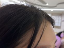 点击看大图 -广州美莱医疗美容医院
