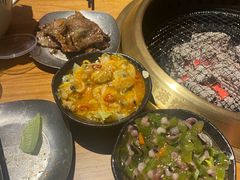 -竹涟烧肉(欢肆店•原星悦荟店)