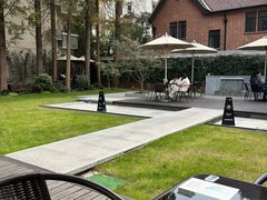 -一尺花园(安和花园店)