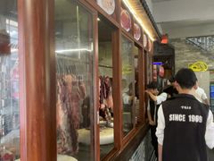 -官塘兄弟·潮汕牛肉店(官塘总店)