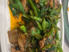 -尽膳·鱼鲜川菜(宽窄巷子店)