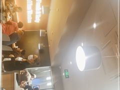 -琴岛顺天馄饨(崂山金鼎店)