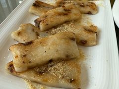 -苏启渔港(云南北路店)