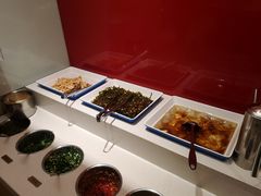 -虾吃虾涮.虾火锅.肉蟹煲(步步高梅溪新天地店)