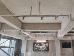 -No.DD戳子烧烤·江湖菜(北京总店)