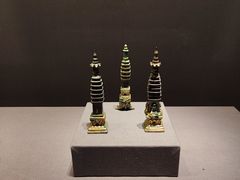 -云南省博物馆