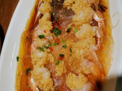 -晋家门(弘阳广场店)