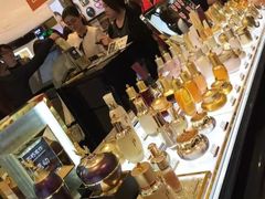 -乐天免税店(明洞店)