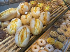 -DANXI丹喜面包·蛋糕(小公园永平店)