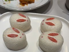 -雅苑中餐厅