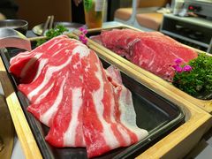 -湊湊火锅·茶憩(南京万象天地店)