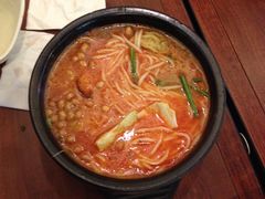 -状元米线(兖州银座店)