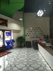 -诗安国际母婴会所(香坊区店)
