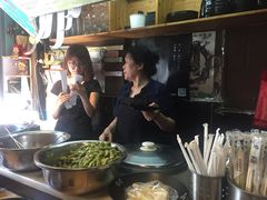 -汪爹爹武汉牛三鲜(朝外大街店)