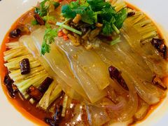 -泰河谷·豆捞