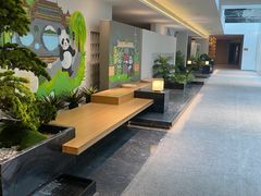 -如家商旅酒店(成都太古里双桥子店)