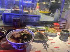 -弓二·烧鸟居酒屋(财富购物中心店)