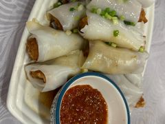 -粤·向群饭店(龙津东路总店)